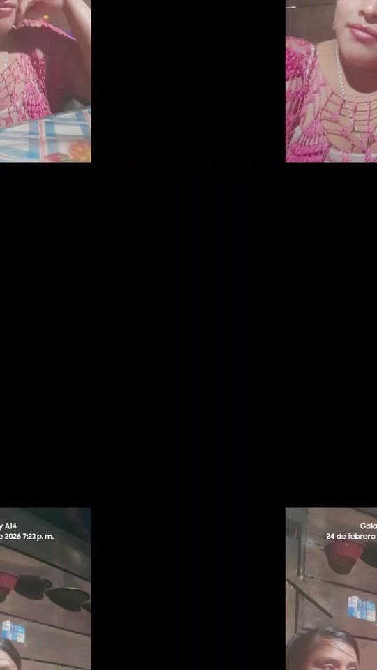 TikTok video thumbnail by teammary52