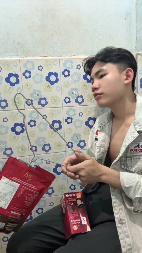TikTok video thumbnail by sayun_46