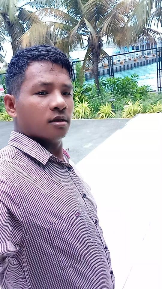 TikTok video thumbnail by indra.chepang1