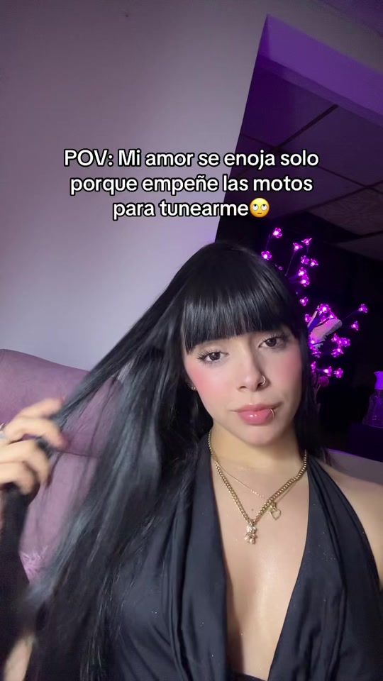 TikTok video thumbnail by lamichi.offi
