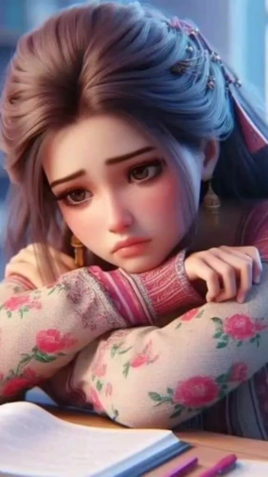 TikTok video thumbnail by raathy