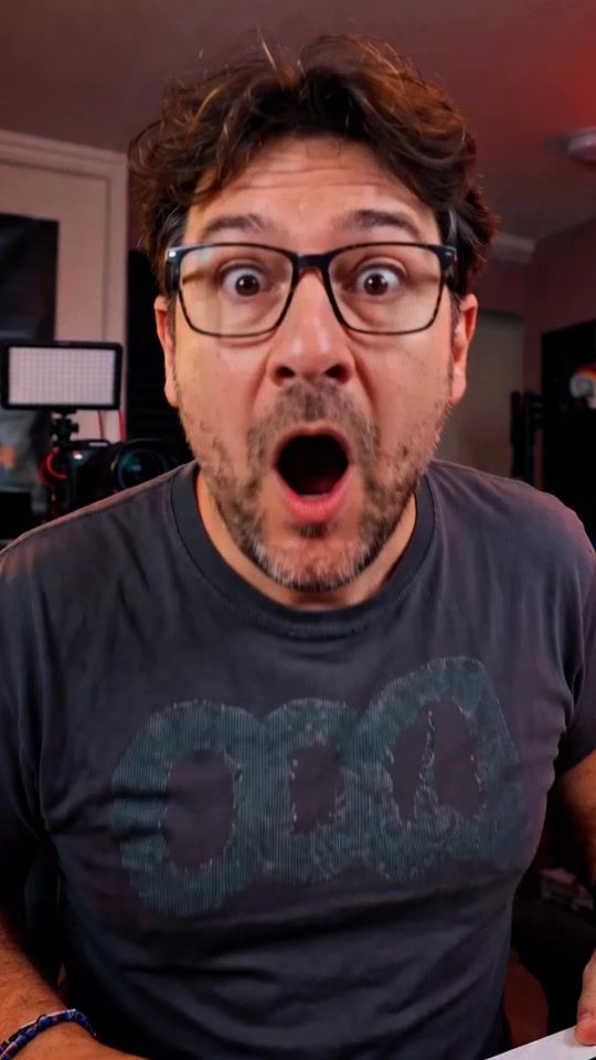 TikTok video thumbnail by web3.world.yt