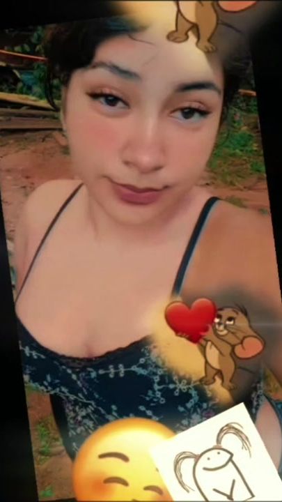 TikTok video thumbnail by shainasealy