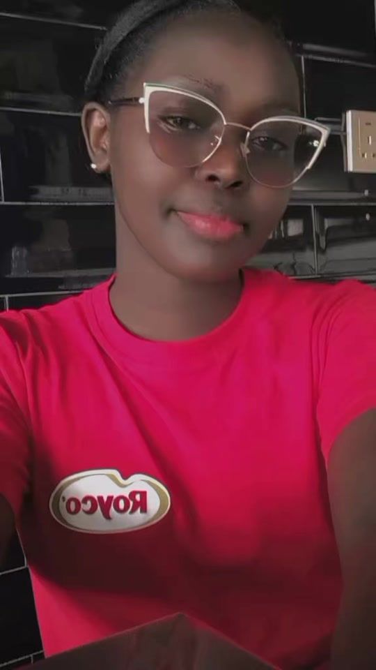 TikTok video thumbnail by shillah38