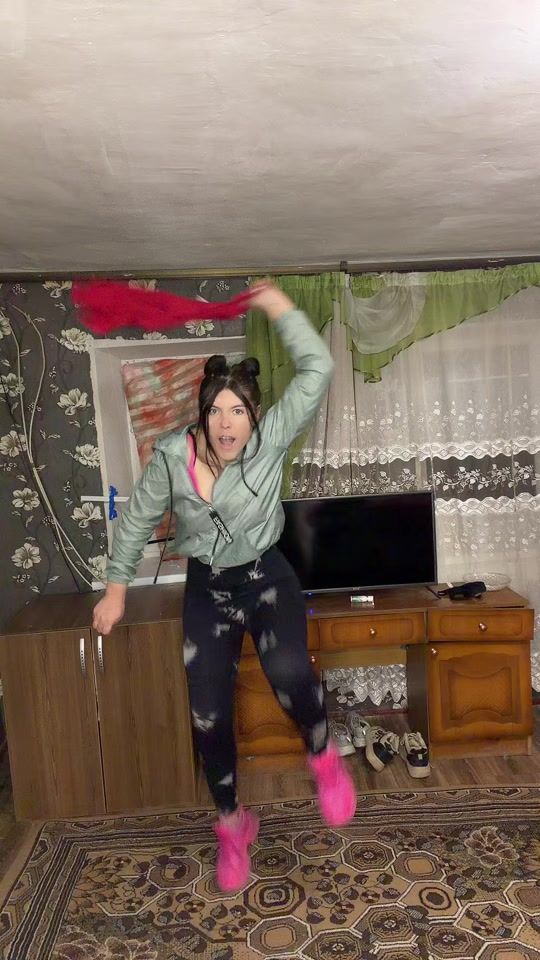 TikTok video thumbnail by kristunka08
