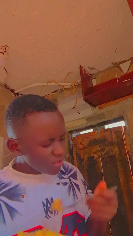 TikTok video thumbnail by bwamblejulius0