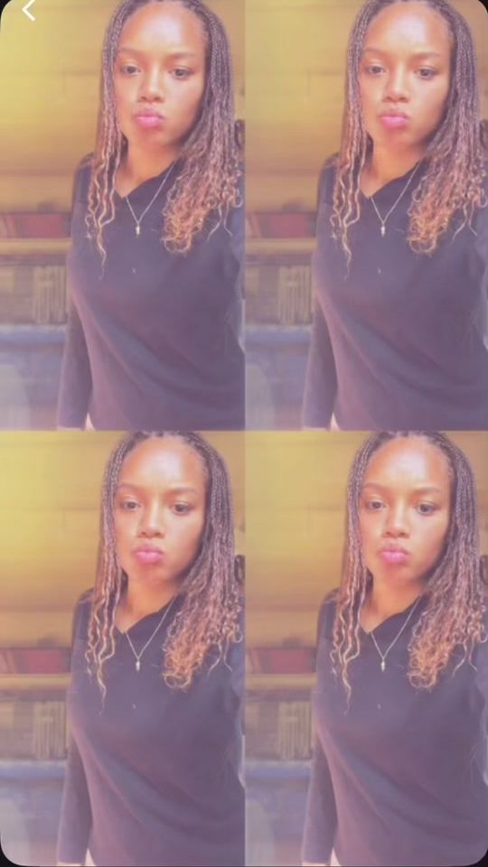 TikTok video thumbnail by mela.n.w