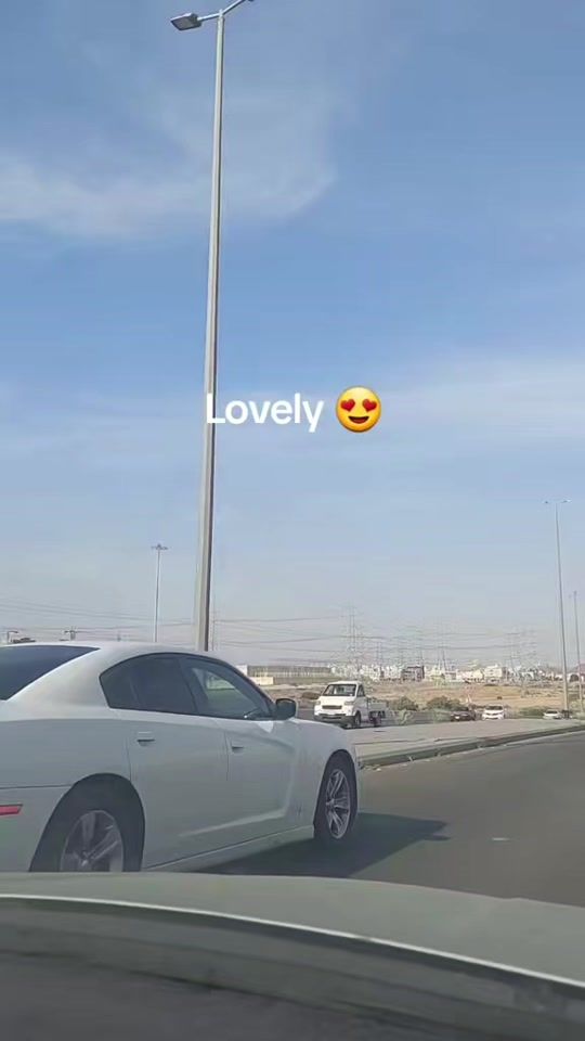 TikTok video thumbnail by li_queen50