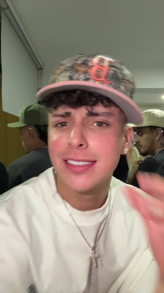 TikTok video thumbnail by joelsrc