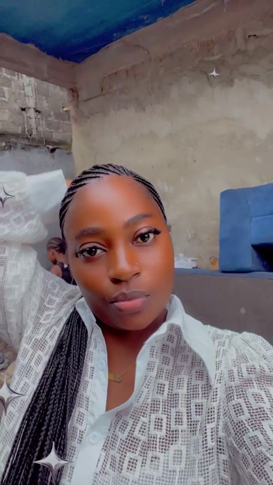 TikTok video thumbnail by gracian.ibanda