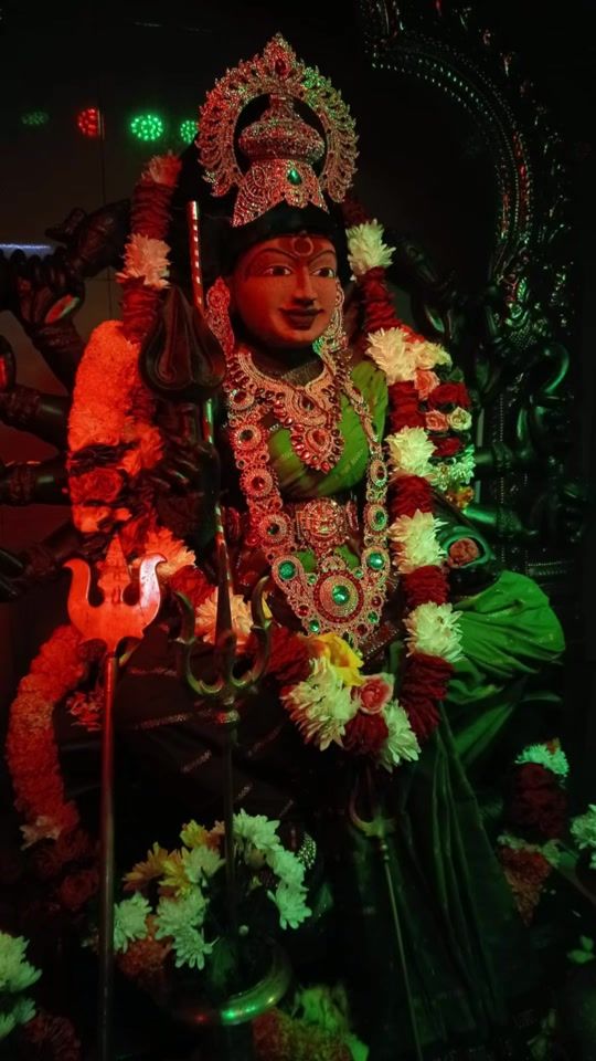 TikTok video thumbnail by teshan_646