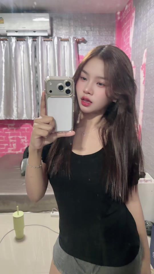 TikTok video thumbnail by aumprat_