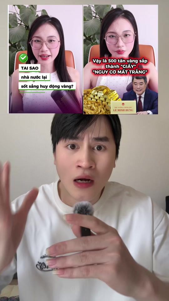 TikTok video thumbnail by manhdoanjp