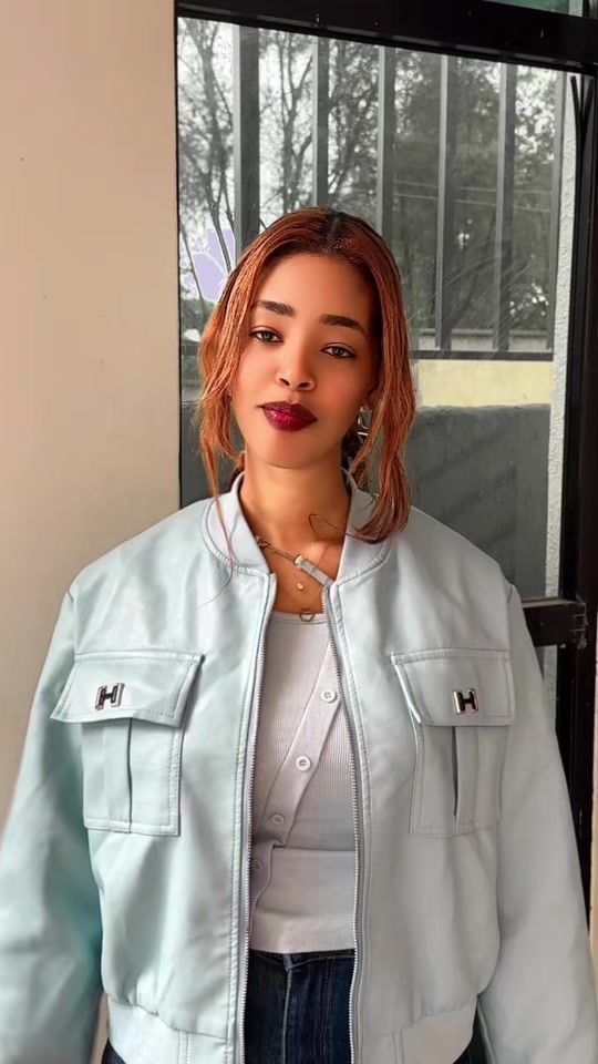 TikTok video thumbnail by astu__72