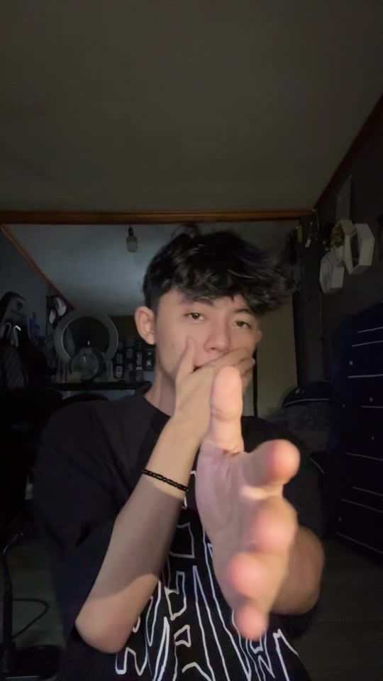 TikTok video thumbnail by reyreyan18