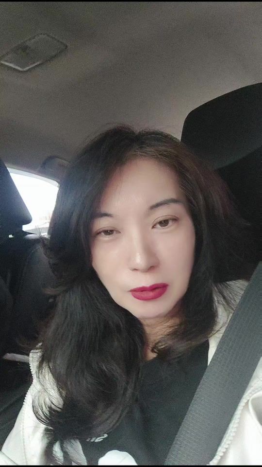 TikTok video thumbnail by qoo888888