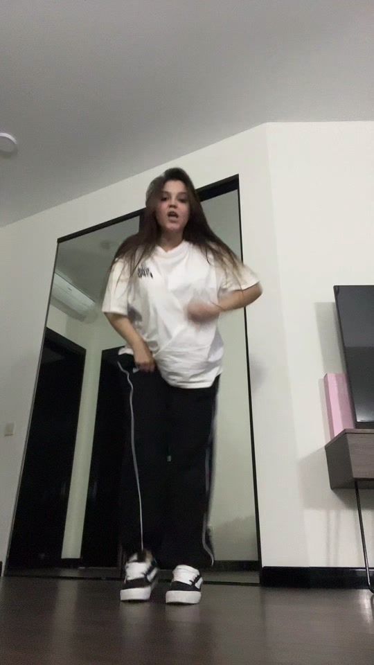 TikTok video thumbnail by nemirofka
