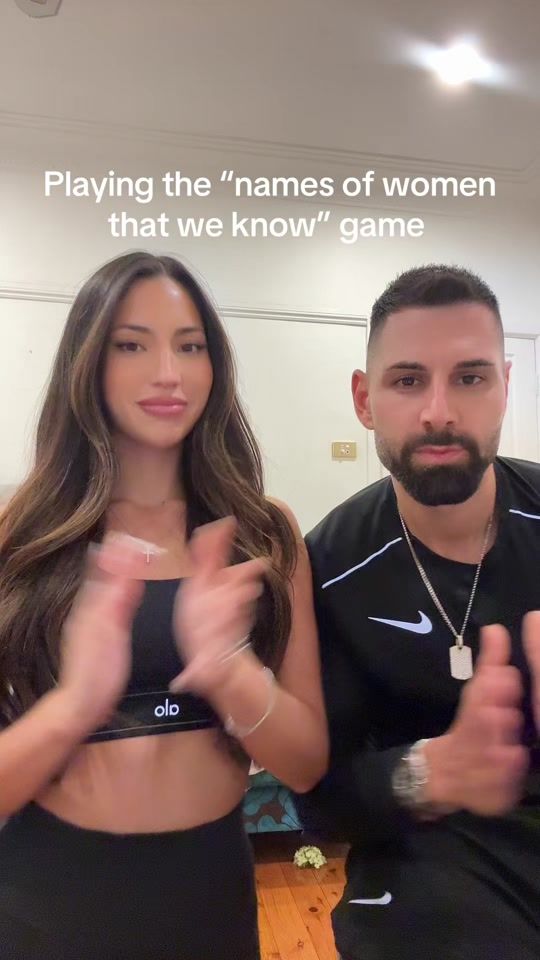 TikTok video thumbnail by chriskeverian