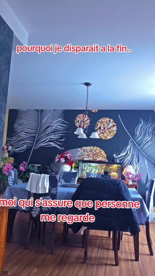 TikTok video thumbnail by fille_du_coin