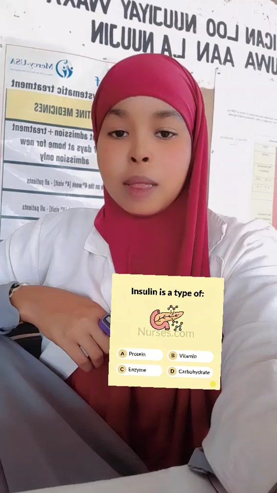 TikTok video thumbnail by drs_iqro