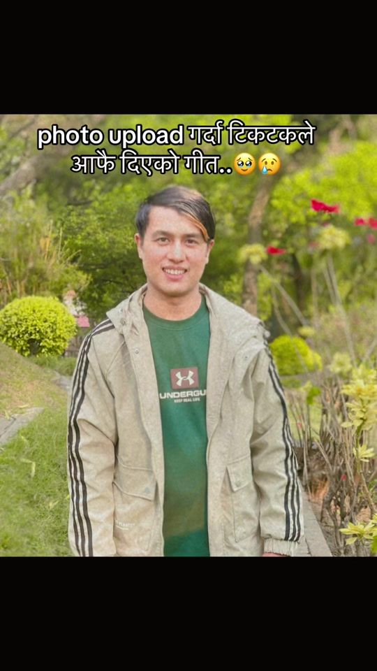 TikTok video thumbnail by dinesh_0402