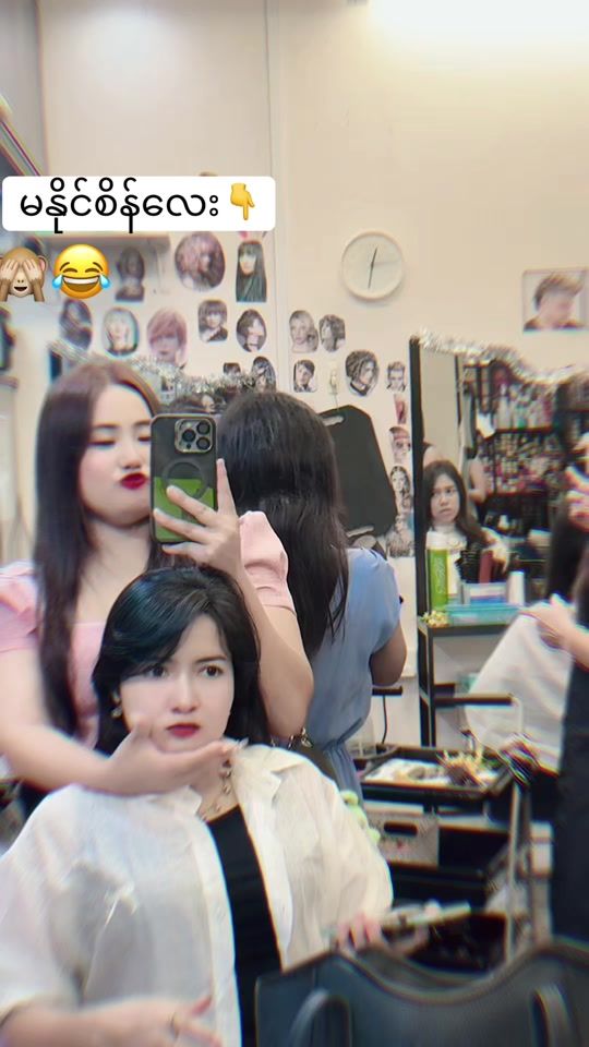 TikTok video thumbnail by jantaw555