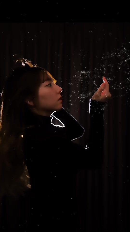TikTok video thumbnail by zoevision_