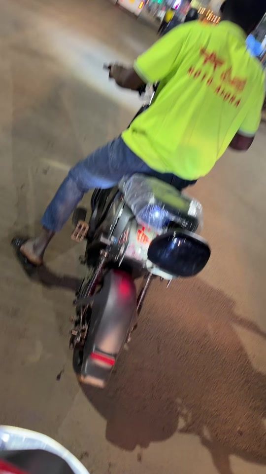 TikTok video thumbnail by filsbangre00