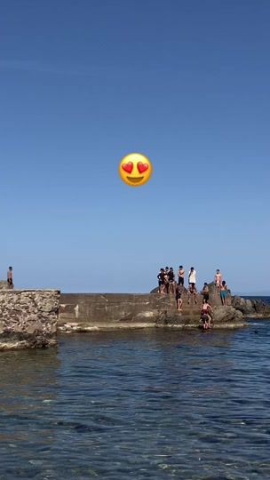 TikTok video thumbnail by m.ndr4