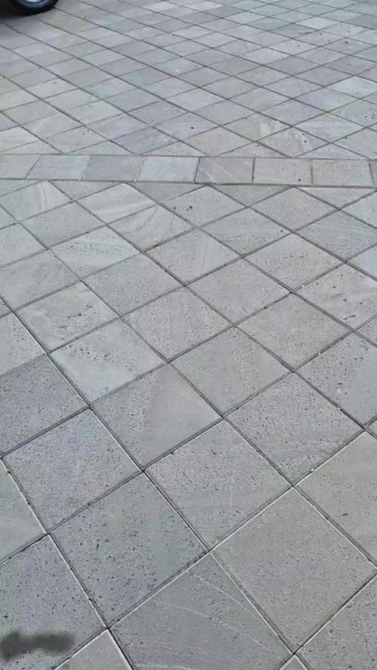 TikTok video thumbnail by _vardanyan_10_777_