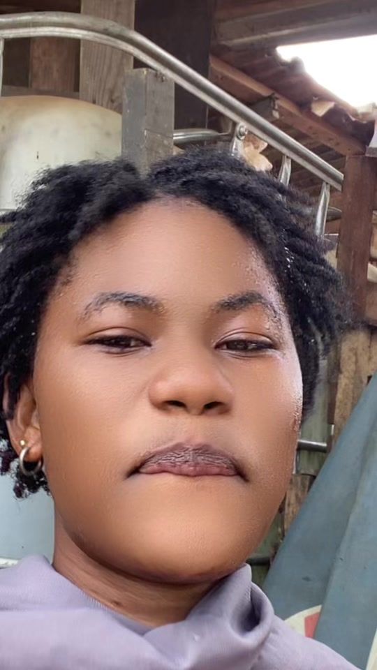 TikTok video thumbnail by reine.dosso5