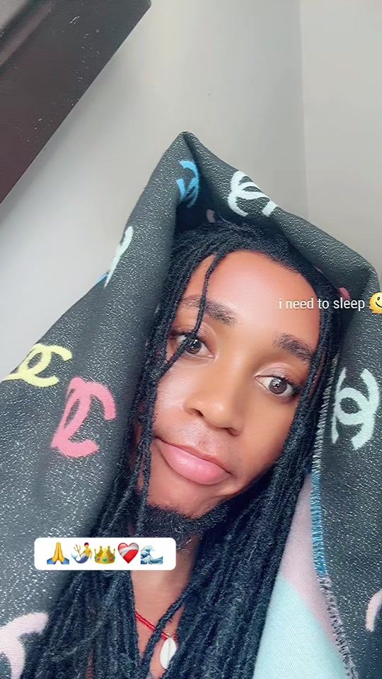 TikTok video thumbnail by goddessofjustic