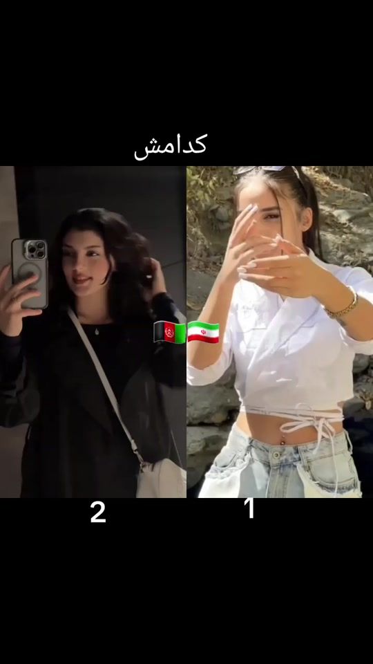 TikTok video thumbnail by invincble.24