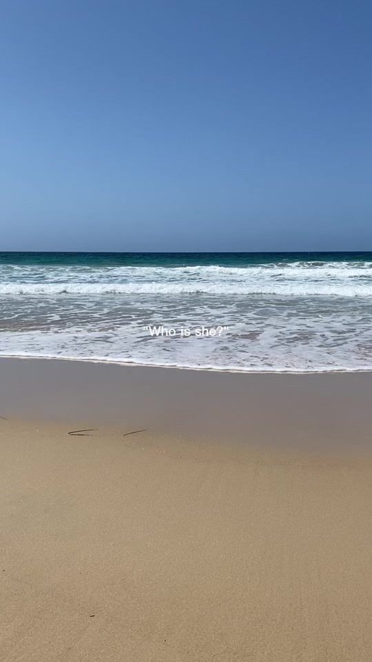 TikTok video thumbnail by positive_vibes_777