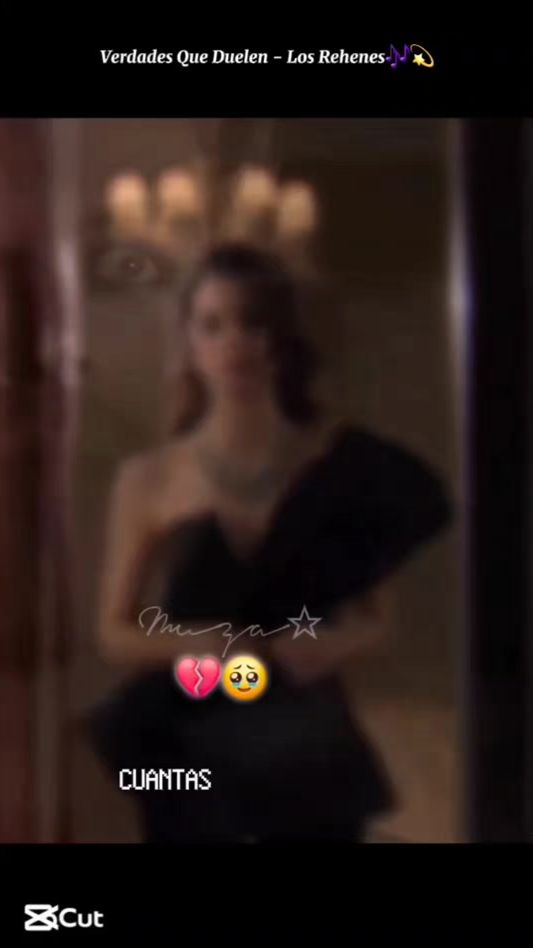 TikTok video thumbnail by muza_rq