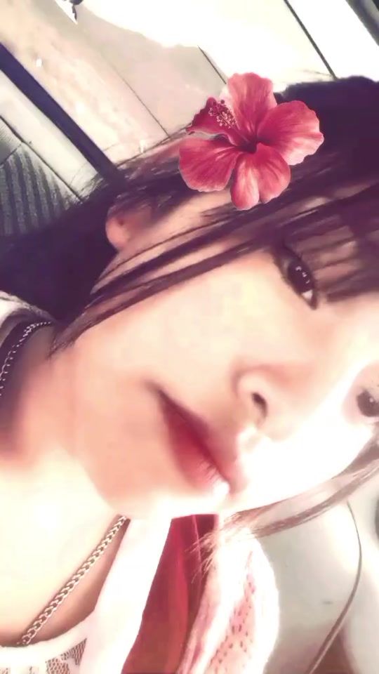 TikTok video thumbnail by user2258am0r