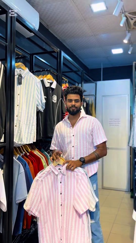 TikTok video thumbnail by click.supermall