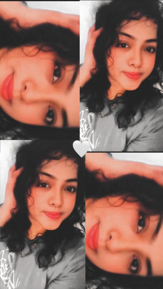 TikTok video thumbnail by thilini0425