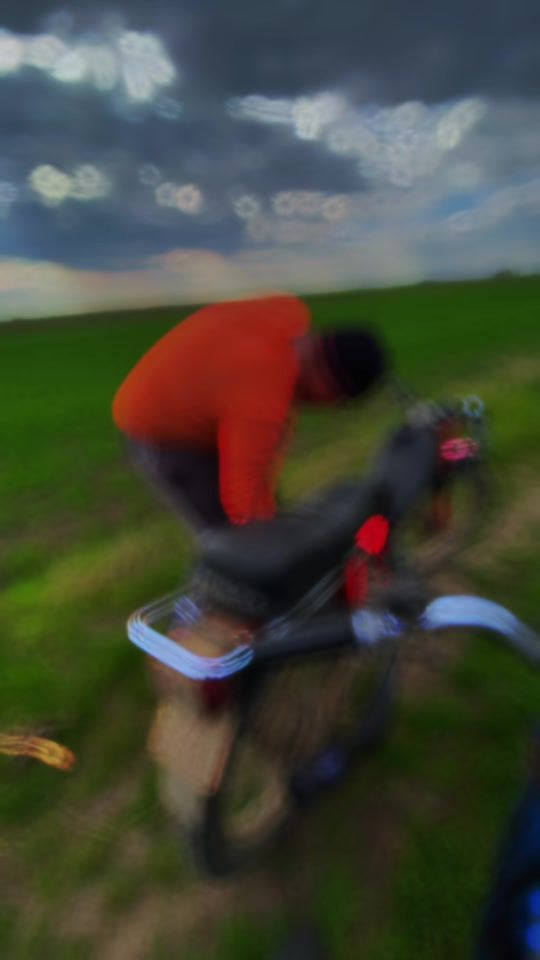 TikTok video thumbnail by attila_37