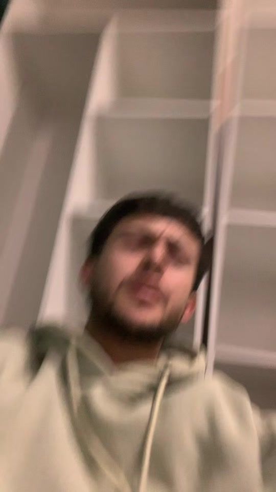 TikTok video thumbnail by naz_zimox