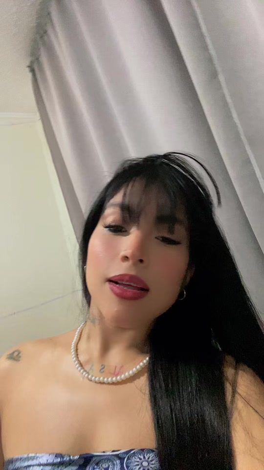 TikTok video thumbnail by roxiangeles0914