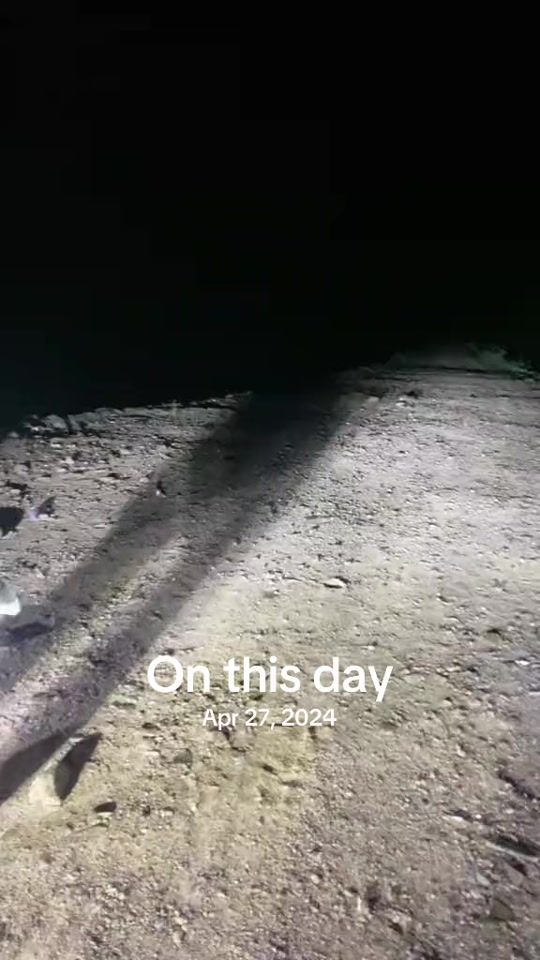 TikTok video thumbnail by shanii_rind