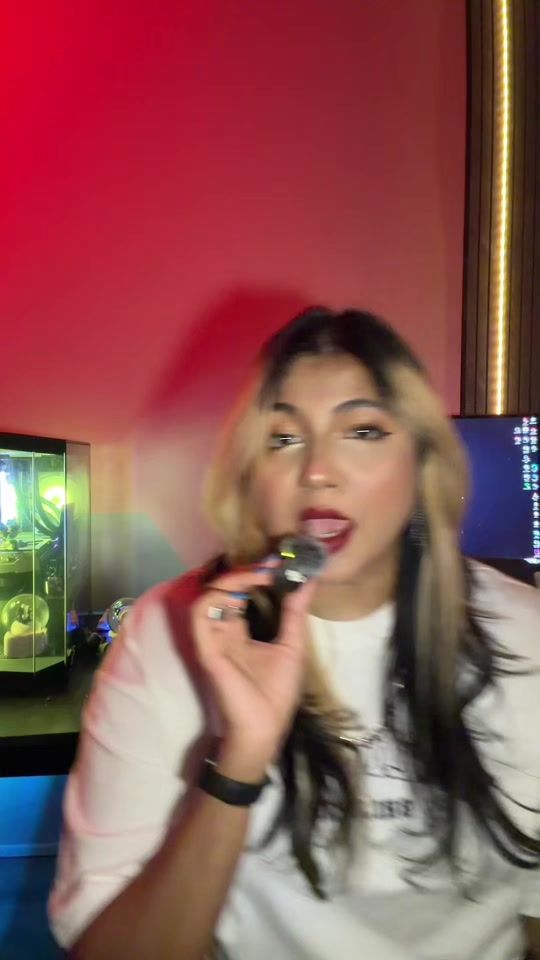 TikTok video thumbnail by lunapeech_vlogs