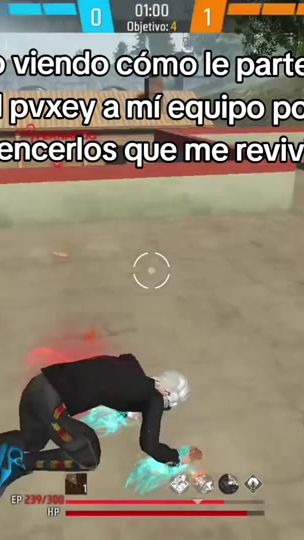 TikTok video thumbnail by fernandoff2.0