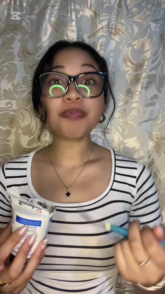 TikTok video thumbnail by miarintsoaramahefa