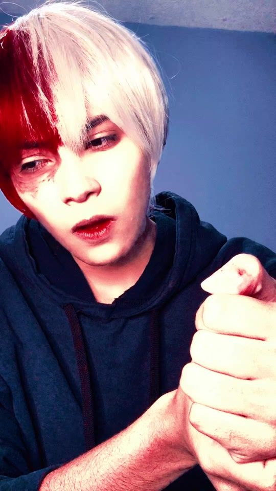 TikTok video thumbnail by knnj.h
