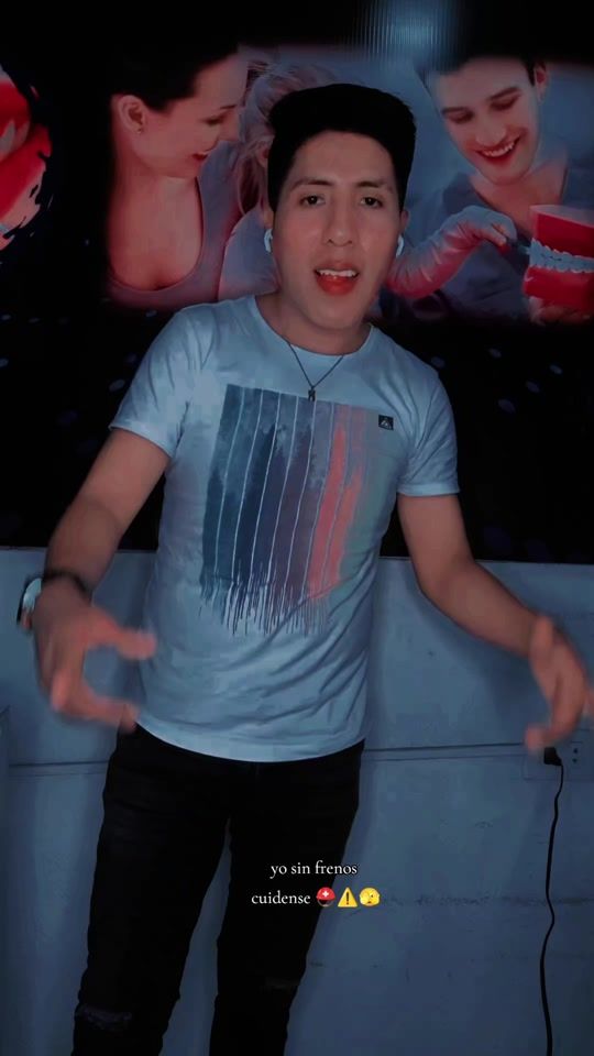 TikTok video thumbnail by dr.rojas_30