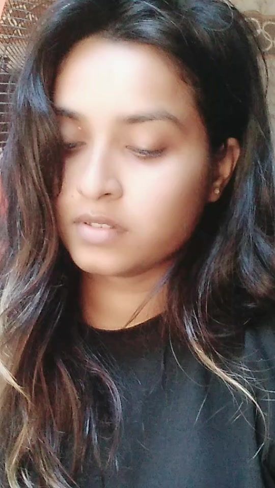 TikTok video thumbnail by timpu067