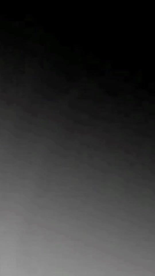 TikTok video thumbnail by ag_shri
