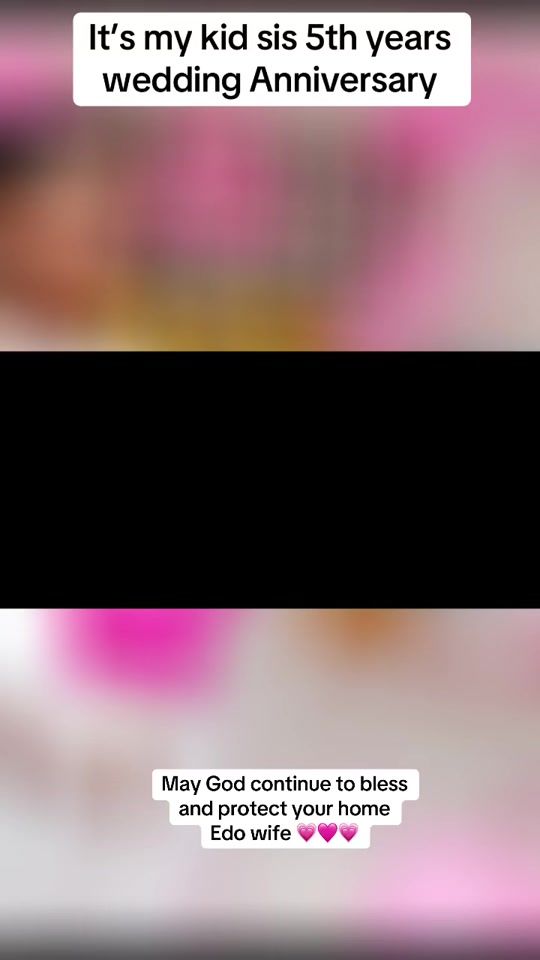 TikTok video thumbnail by labakeakewi